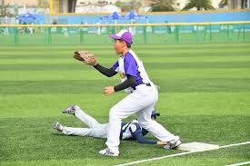 季后赛前景悬念：美媒看好公牛和老鹰 担忧国王遭淘汰