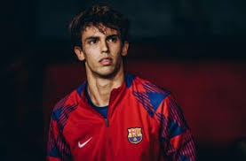 英超身价排行：枪手壕购迫近曼城 红军迎新星