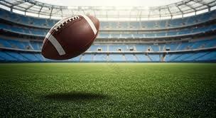 邵佳一补招朱鹏宇引发讨论