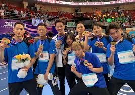 [中超]冯劲破门 上海海港击败长春亚泰