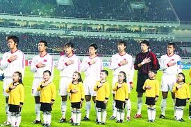 跟队记者：拉比奥大概率不会参加对阵恩泰拉的友谊赛