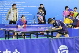 斗地主里常见误区有哪些（斗地主玩家常犯的典型误区有哪些）