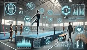 足球中超球队再度更换外援，阵容大洗牌