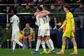 胡夫29+9西亚卡姆27+6+5 锡安27分步行者击退鹈鹕