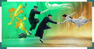 媒体人：成都蓉城一年三换董事长，新一任在走流程了