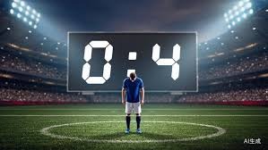 亚洲羽球混合团体赛｜ 各队皆派次线阵容作战 拉锡：大马若胜中国并不惊讶