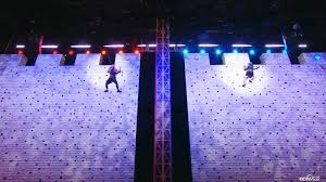 为什么全垒打大赛消耗球员体力