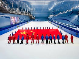 现代赌场产业的资本结构（当代赌场行业的资本架构）