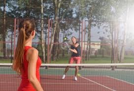 《神魔大陆》公测定档1月17日！序启新章，邀您共赴魔幻之旅