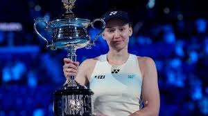 罗尔费斯：药厂在对抗中太软了，我们退缩了、在躲着身体对抗