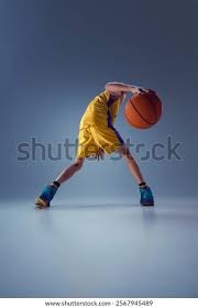 意甲｜雷特吉上演“大四喜” 女神送维罗纳5蛋跻三甲