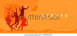 贝克汉姆捧杯狂喜，14岁小七穿抹胸太成熟，大儿子却在家熬汤