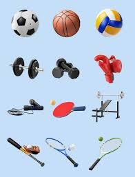 广东男篮在俱乐部杯首战中遭遇山西男篮，惜败对手，全场表现不佳，外援缺席，主力缺阵，山西男篮凭借高效进攻取得胜利。