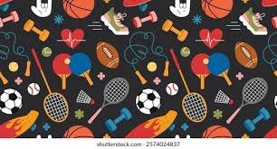 球探：班巴合同明夏到期，尤文、米兰、国米和罗马有意免签他