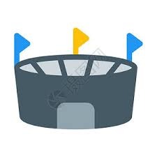 亚特兰大勇士队奥尔森（Matt Olson）在 2023 年击出 54 轰，打破勇士队史单季本垒打纪录