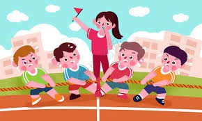 用冠军告别！雷速海报：布斯克茨&阿尔巴完成最后一舞，正式退役