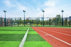 世界杯入选赛｜奥巴梅扬双响 加蓬挫肯雅3连胜