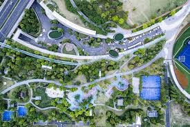 博彩行业拥抱数字化与绿色双转型