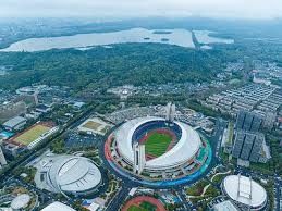 中超：山东泰山2-2深圳队连续不败