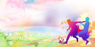 舍什科拼出半单刀机会，但停球时手球了