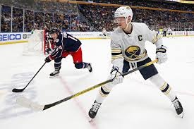 土耳其足协公布对102名涉赌球员处罚结果，其中5人被禁赛1年