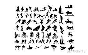 上海提出游戏外企在沪自研产品，视同国产游戏