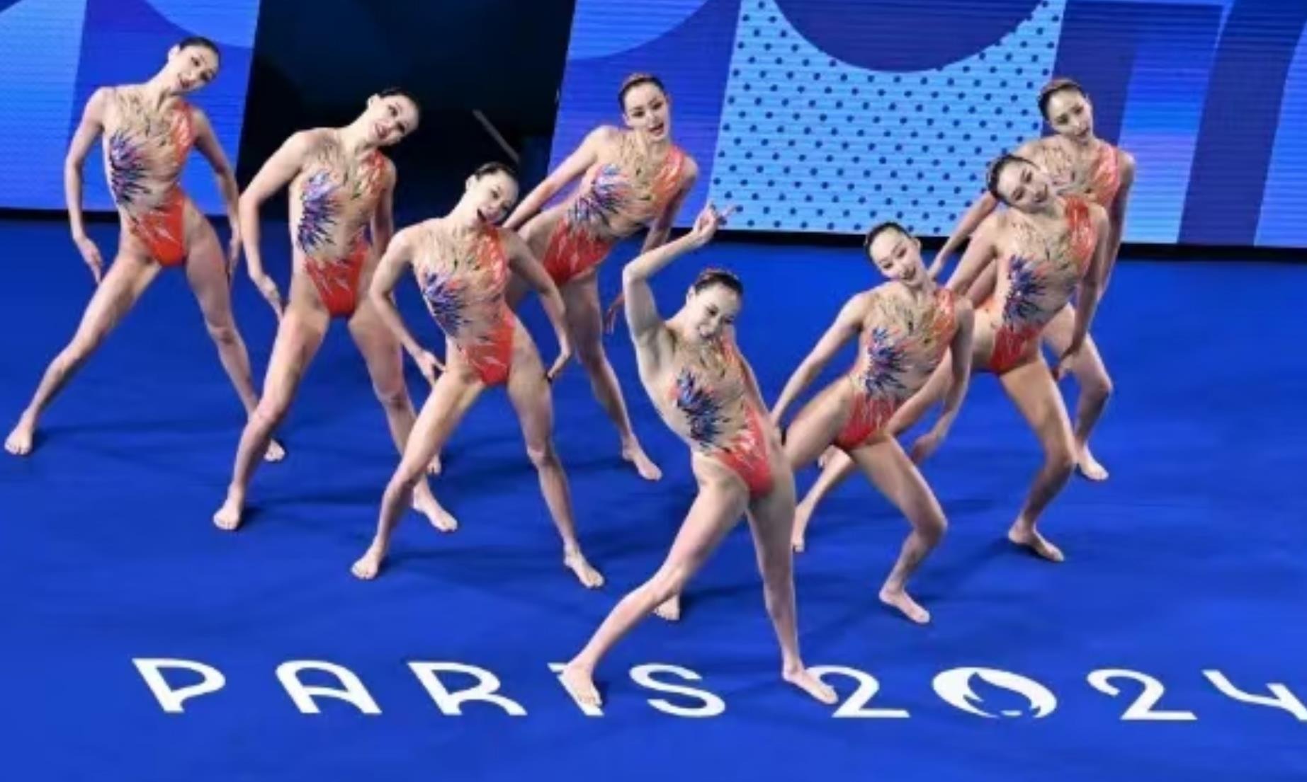 增强现实AR老虎机亮相G2E展会