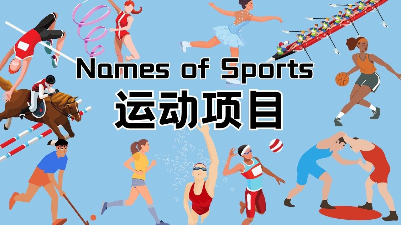 《龙息：神寂》鼠耳狂欢盛典开启 海量龙晶石返还与超值折扣来袭