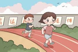 2016年11月：小熊队打破长达108年的冠军荒，芝加哥举行数百万人参加的胜利游行。