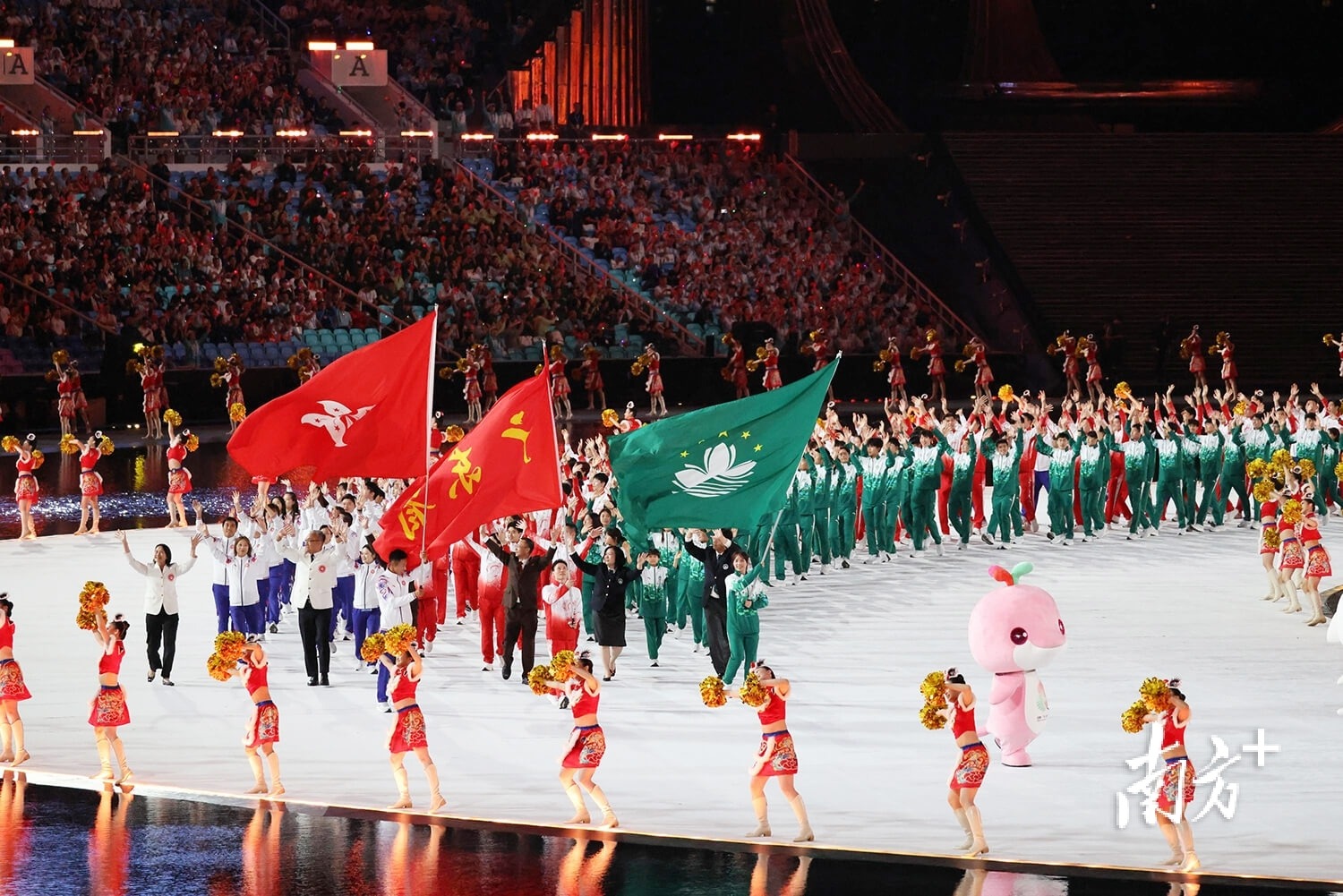 田纳西泰坦做客旧金山49人＂