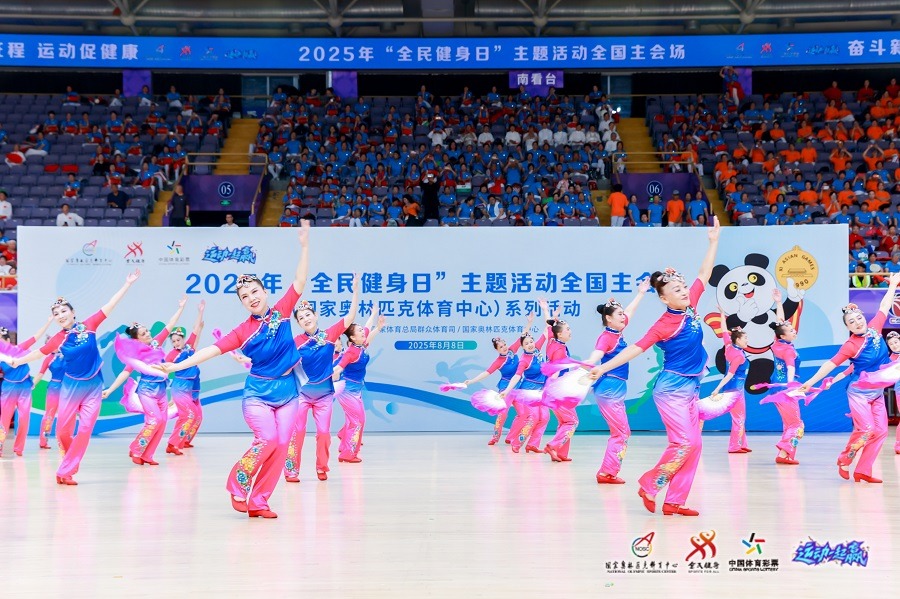 牛牛中期怎么判断形势（如何在牛牛中期研判局势）