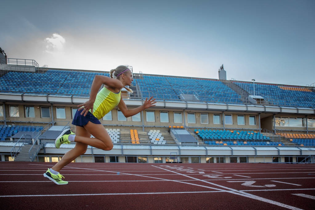 ZywOo：我们这次不是夺冠热门，所以压力会小一些