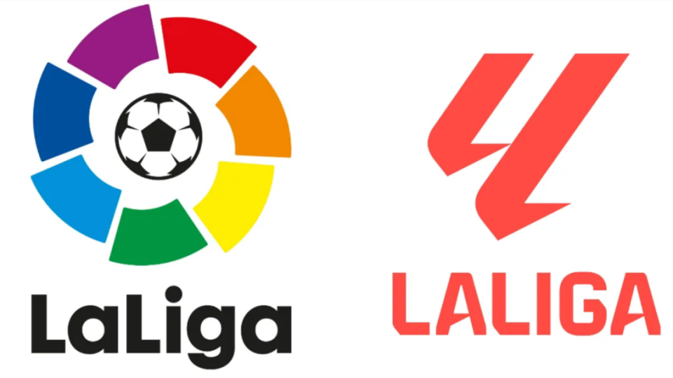 这也是频遭 这也是频遭