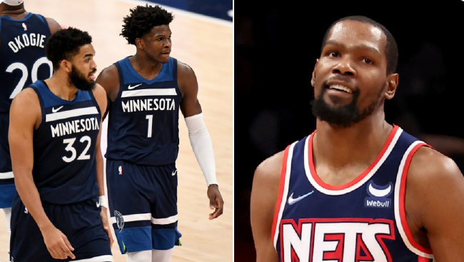 搜索热词分 搜索热词分