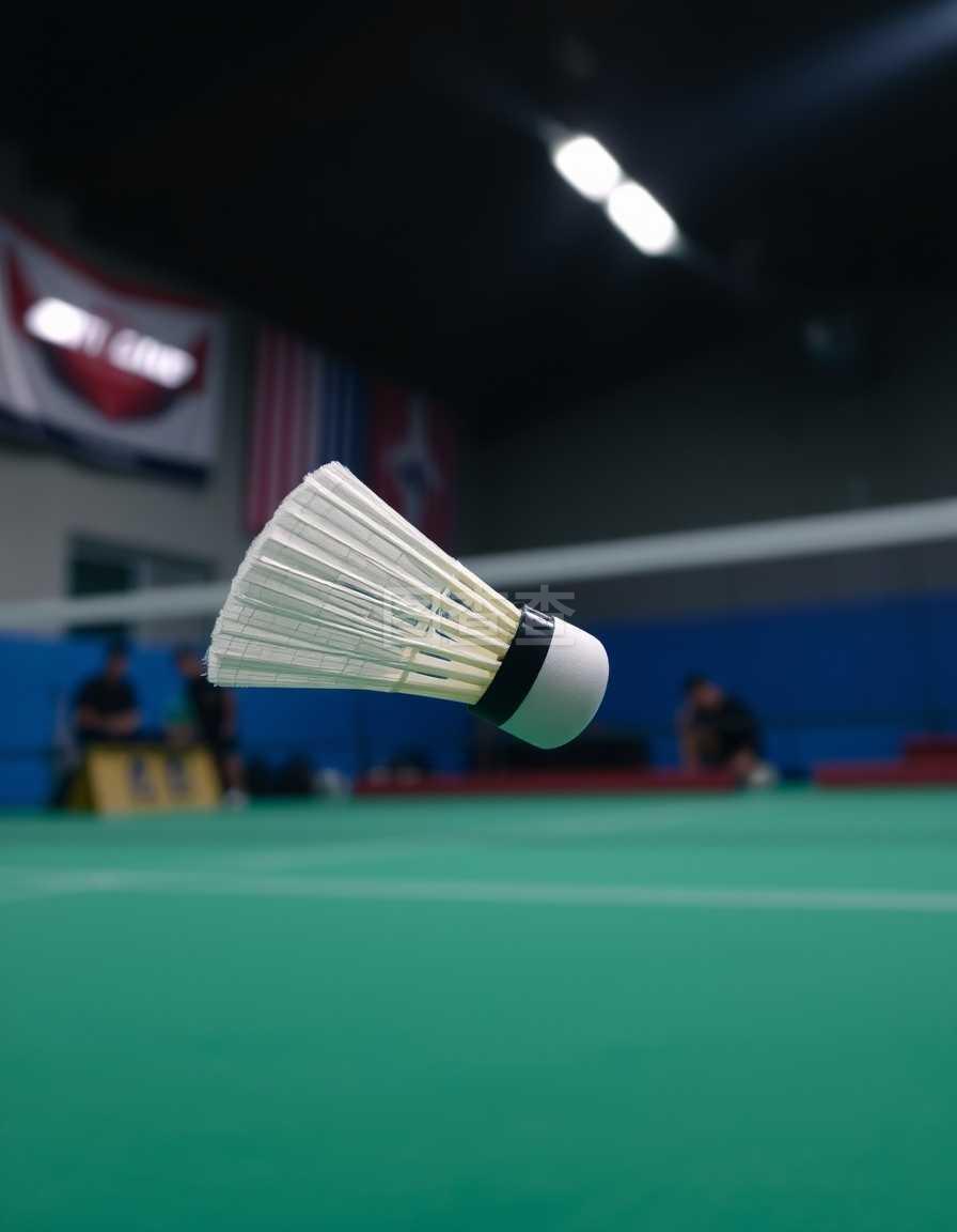 球隊與球員 球隊與球員