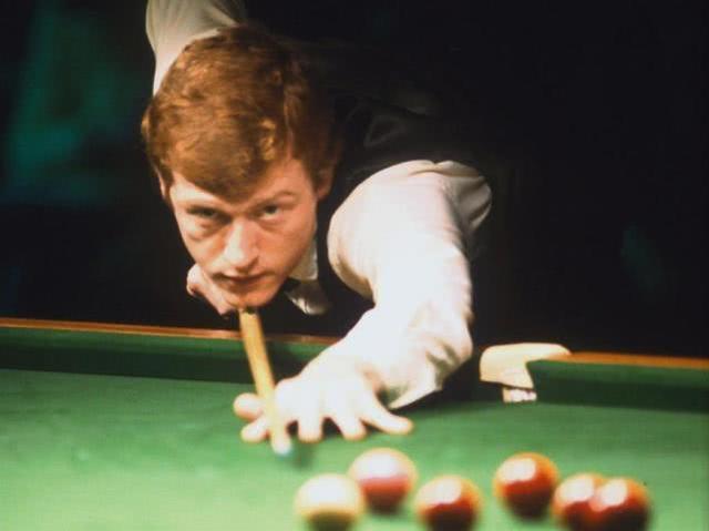 策略有所调 策略有所调