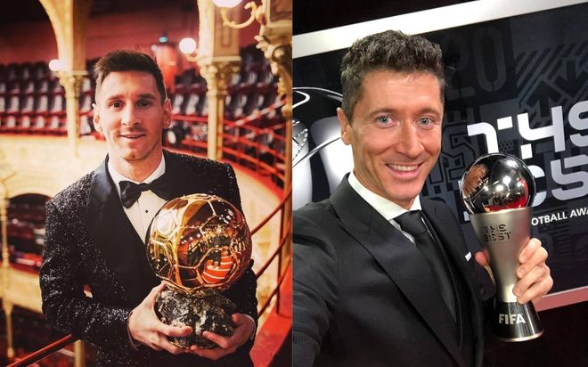 1年合同 1年合同