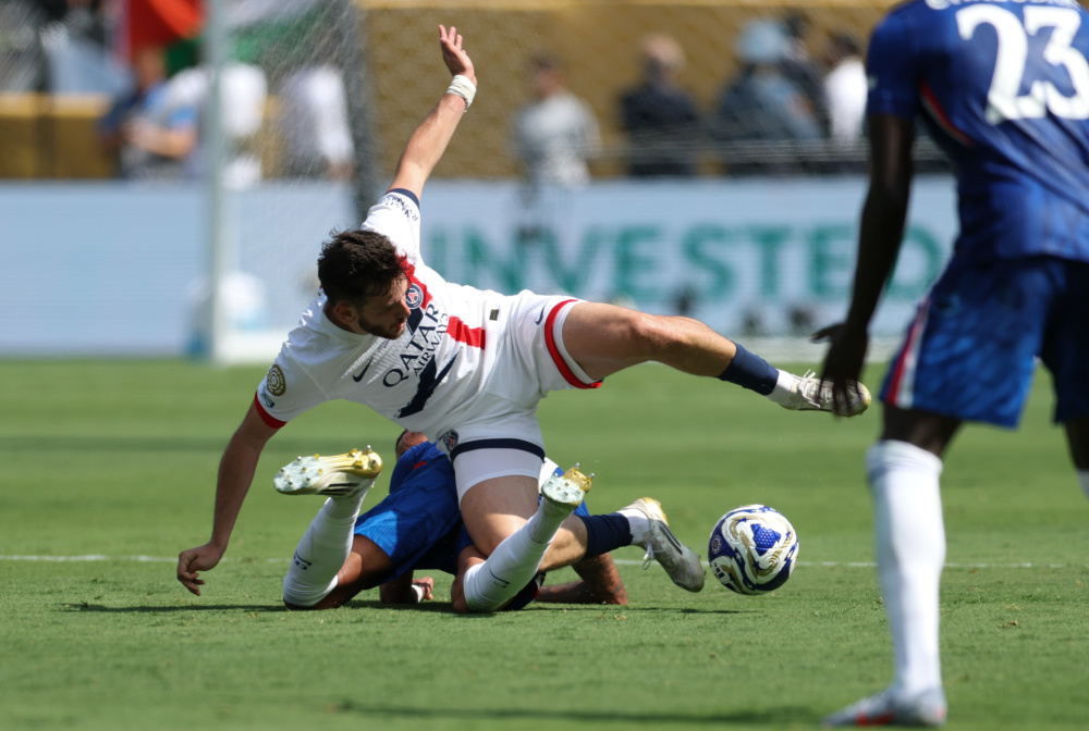 年纪渐长 年纪渐长