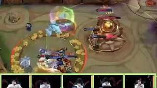 超豪门在动 超豪门在动