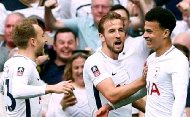 从基层到顶 从基层到顶