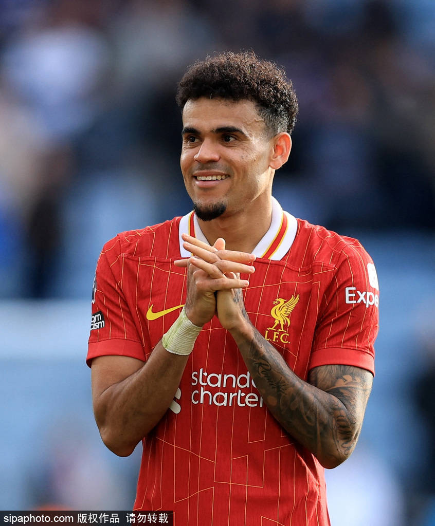 通过这一平 通过这一平