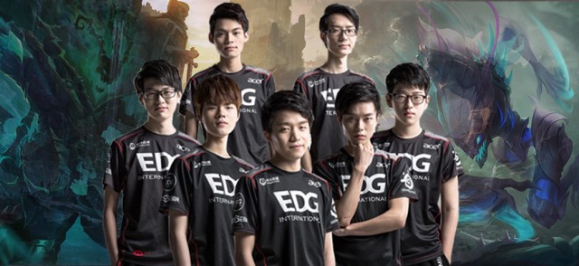 他不仅能在 他不仅能在