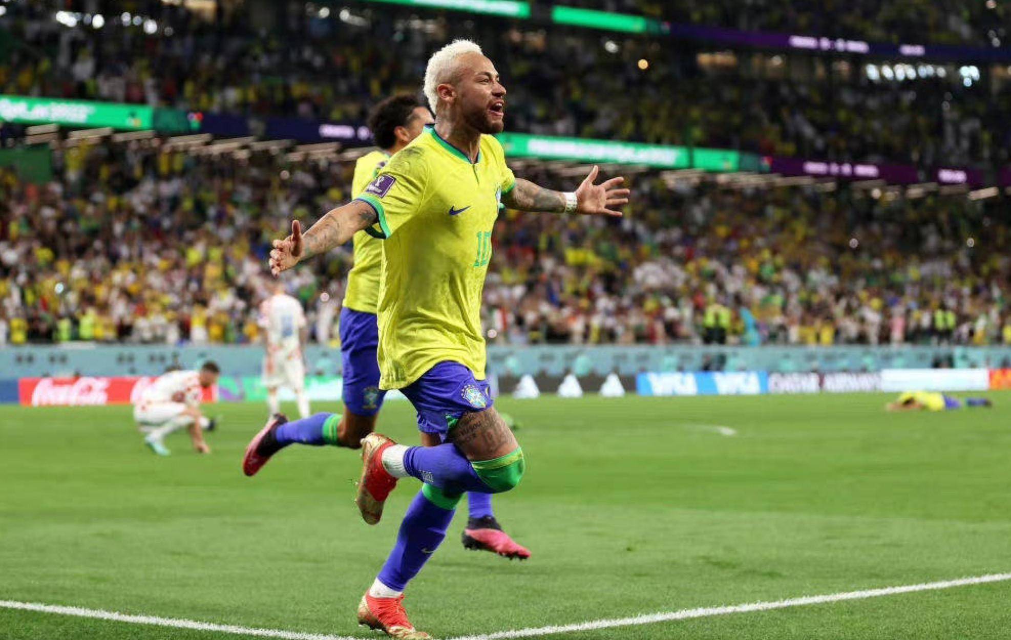 天极大幅度 天极大幅度