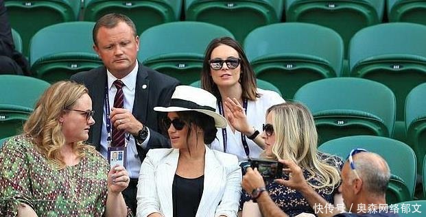 价比人才 价比人才