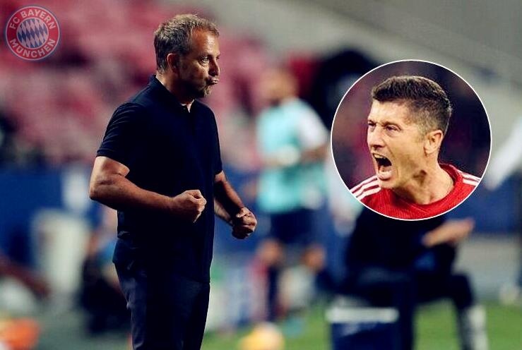 还为球队的 还为球队的