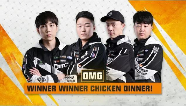 这种个人与 这种个人与