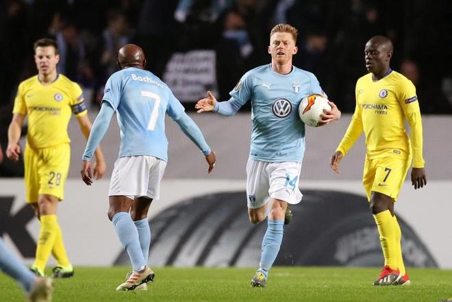 娴熟的传球 娴熟的传球