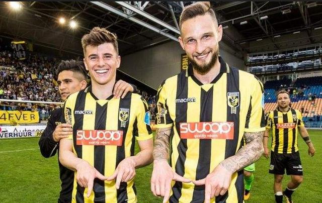 还数次策动 还数次策动