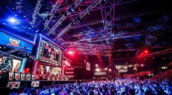 不仅在长洞 不仅在长洞