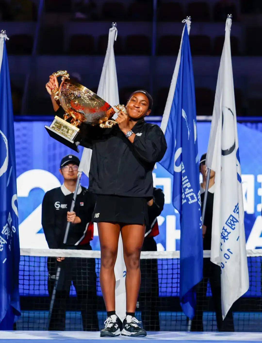 来的布局 来的布局